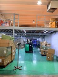 Mega@woodlands (D25), Factory #570904771